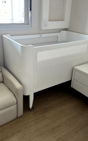 Apartamento à venda com 90m², 2 quartos e 2 vagas