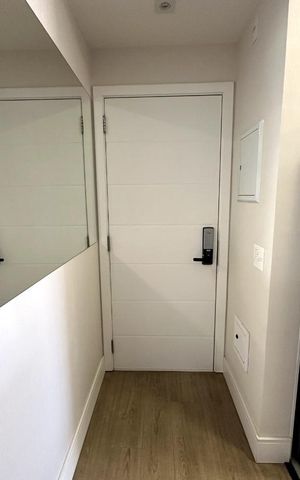 Apartamento à venda com 90m², 2 quartos e 2 vagas