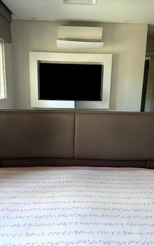 Apartamento à venda com 90m², 2 quartos e 2 vagas