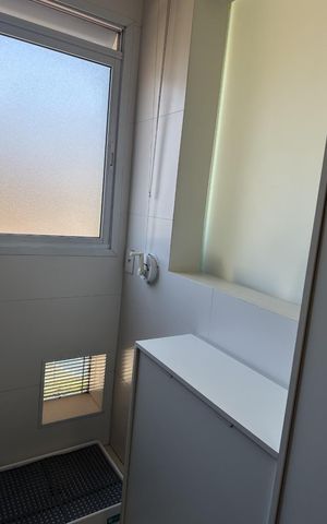 Apartamento à venda com 90m², 2 quartos e 2 vagas
