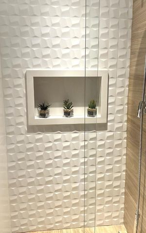 Apartamento à venda com 90m², 2 quartos e 2 vagas