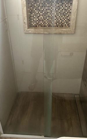 Apartamento à venda com 90m², 2 quartos e 2 vagas