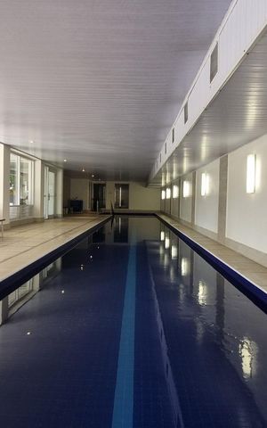 Apartamento à venda com 90m², 2 quartos e 2 vagas
