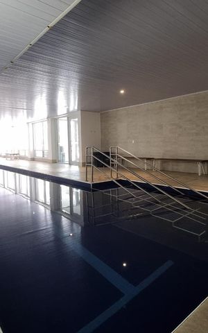 Apartamento à venda com 90m², 2 quartos e 2 vagas