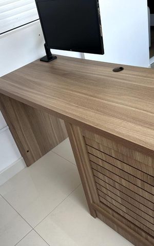 Apartamento à venda com 90m², 2 quartos e 2 vagas