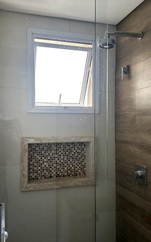 Apartamento à venda com 90m², 2 quartos e 2 vagas