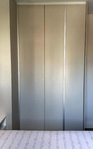 Apartamento à venda com 90m², 2 quartos e 2 vagas
