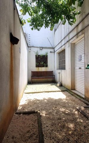 Apartamento à venda com 90m², 2 quartos e 2 vagas