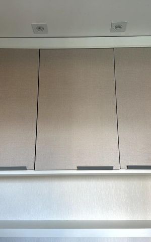 Apartamento à venda com 90m², 2 quartos e 2 vagas