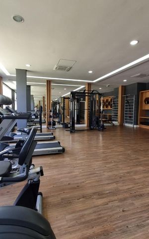Apartamento à venda com 90m², 2 quartos e 2 vagas