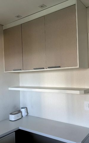 Apartamento à venda com 90m², 2 quartos e 2 vagas