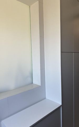 Apartamento à venda com 90m², 2 quartos e 2 vagas