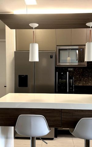 Apartamento à venda com 90m², 2 quartos e 2 vagas