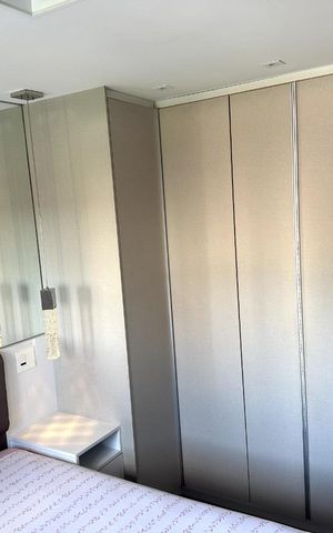Apartamento à venda com 90m², 2 quartos e 2 vagas