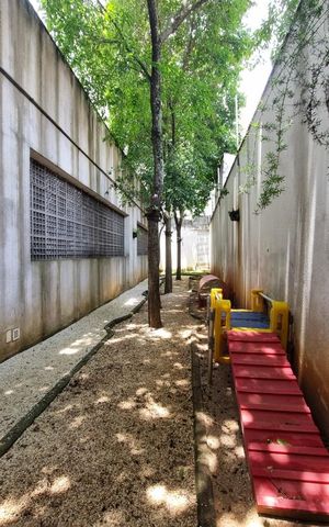 Apartamento à venda com 90m², 2 quartos e 2 vagas