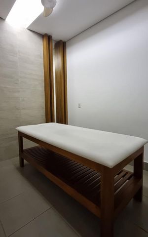 Apartamento à venda com 90m², 2 quartos e 2 vagas