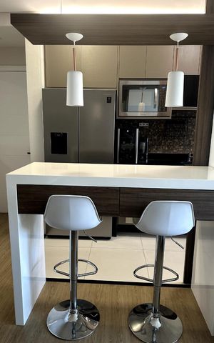 Apartamento à venda com 90m², 2 quartos e 2 vagas