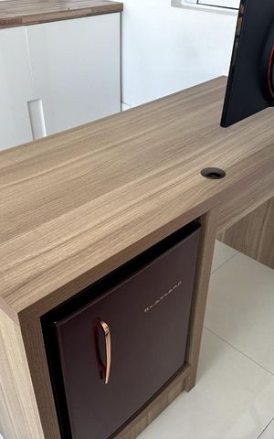 Apartamento à venda com 90m², 2 quartos e 2 vagas