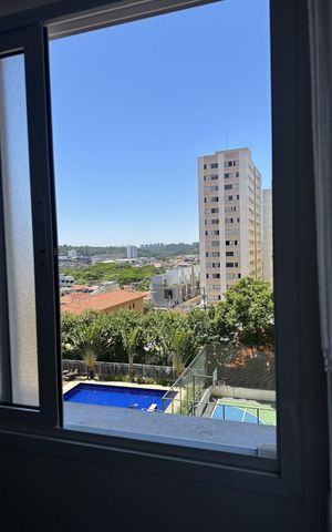 Apartamento à venda com 90m², 2 quartos e 2 vagas