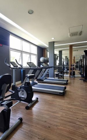 Apartamento à venda com 90m², 2 quartos e 2 vagas