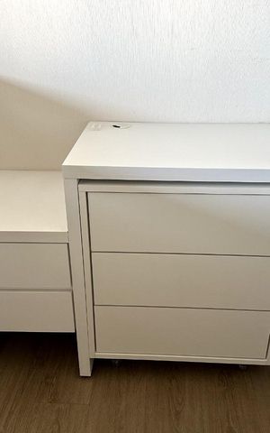 Apartamento à venda com 90m², 2 quartos e 2 vagas