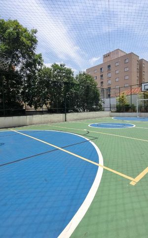 Apartamento à venda com 90m², 2 quartos e 2 vagas
