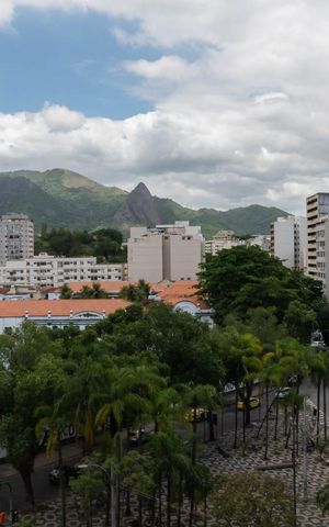 Apartamento para alugar com 42m², 1 quarto e sem vagaVista