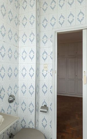 Apartamento para alugar com 42m², 1 quarto e sem vagaBanheiro Suíte