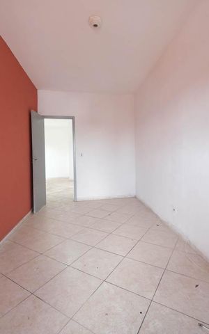 Apartamento para alugar com 70m², 2 quartos e 1 vagaQuarto