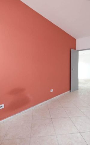 Apartamento para alugar com 70m², 2 quartos e 1 vagaQuarto