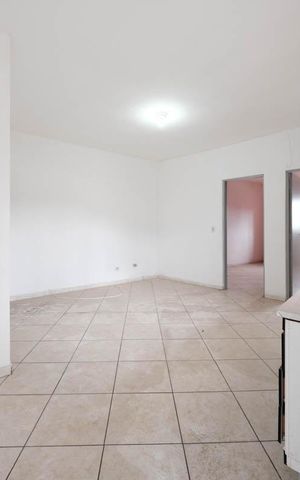 Apartamento para alugar com 70m², 2 quartos e 1 vagaSala/Cozinha