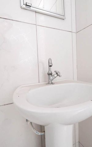 Apartamento para alugar com 70m², 2 quartos e 1 vagaBanheiro