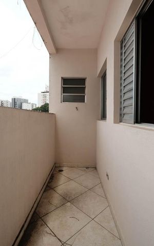 Apartamento para alugar com 70m², 2 quartos e 1 vagaQuarto