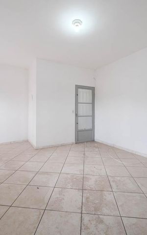 Apartamento para alugar com 70m², 2 quartos e 1 vagaSala/Cozinha