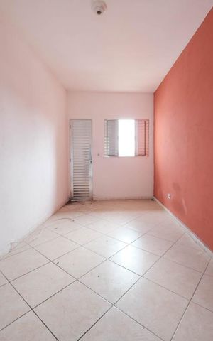 Apartamento para alugar com 70m², 2 quartos e 1 vagaQuarto