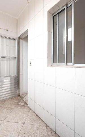 Apartamento para alugar com 70m², 2 quartos e 1 vagaÁrea de Serviço