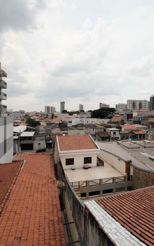 Apartamento para alugar com 70m², 2 quartos e 1 vagaQuarto