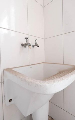 Apartamento para alugar com 70m², 2 quartos e 1 vagaÁrea de Serviço