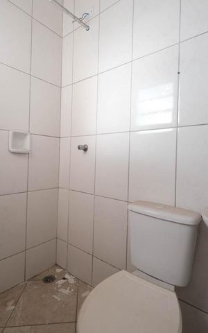 Apartamento para alugar com 70m², 2 quartos e 1 vagaSuíte