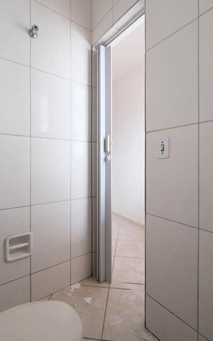 Apartamento para alugar com 70m², 2 quartos e 1 vagaSuíte