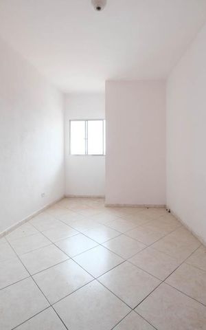 Apartamento para alugar com 70m², 2 quartos e 1 vagaSuíte