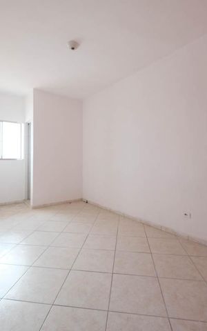 Apartamento para alugar com 70m², 2 quartos e 1 vagaSuíte