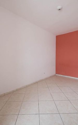 Apartamento para alugar com 70m², 2 quartos e 1 vagaSuíte