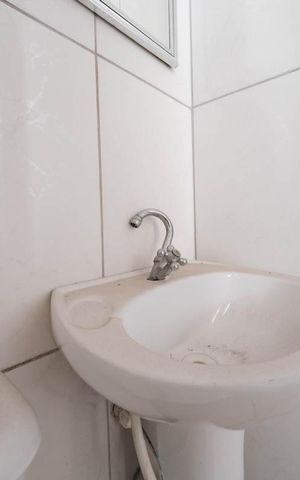 Apartamento para alugar com 70m², 2 quartos e 1 vagaSuíte