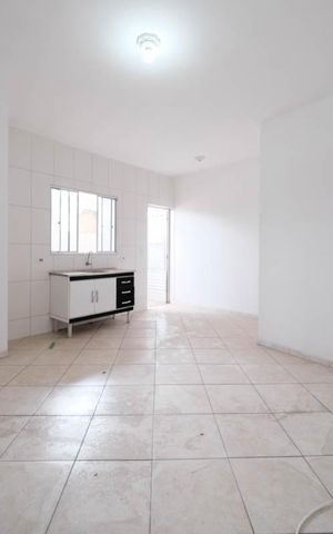 Apartamento para alugar com 70m², 2 quartos e 1 vagaSala/Cozinha