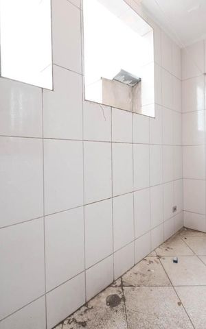 Apartamento para alugar com 70m², 2 quartos e 1 vagaÁrea de Serviço