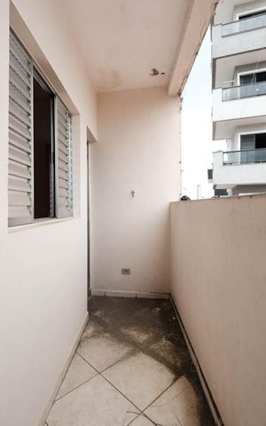 Apartamento para alugar com 70m², 2 quartos e 1 vagaQuarto