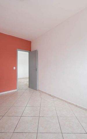 Apartamento para alugar com 70m², 2 quartos e 1 vagaSuíte