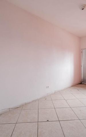 Apartamento para alugar com 70m², 2 quartos e 1 vagaQuarto