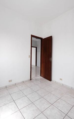 Apartamento para alugar com 80m², 2 quartos e 1 vagaQuarto
